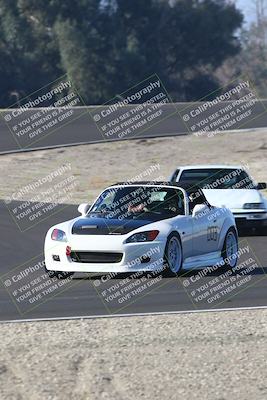 media/Nov-08-2025-Speed Ventures (Sat) [[1c7a6332f5]]/Purple/Session 1 (Turn 3)/